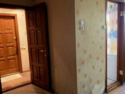 квартира за адресою Перемоги просп., 78