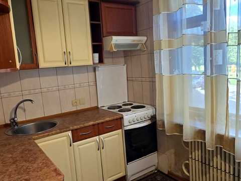 квартира за адресою Перемоги просп., 78