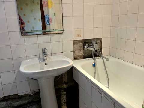 квартира за адресою Перемоги просп., 78