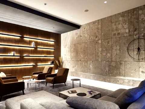 квартира за адресою Івана Федорова вул., 2-А