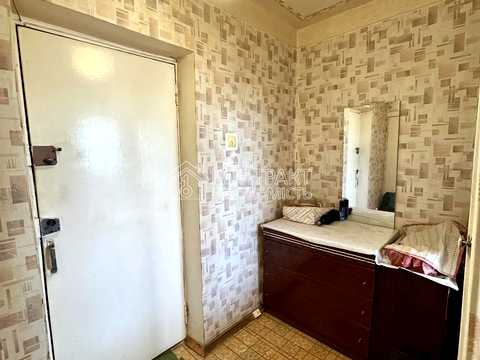 квартира за адресою Селянська вул., 24