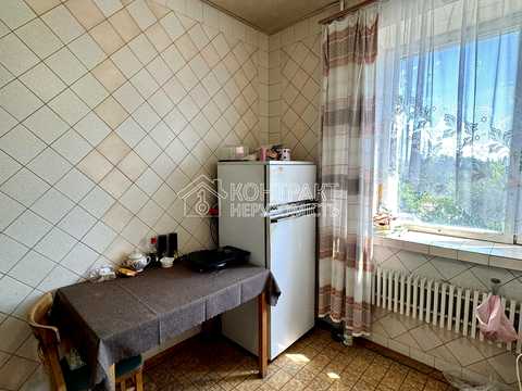 квартира за адресою Селянська вул., 24