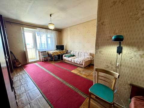 квартира за адресою Селянська вул., 24