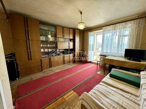 квартира за адресою Селянська вул., 24