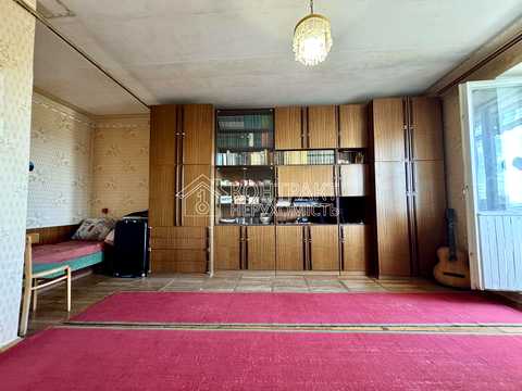 квартира за адресою Селянська вул., 24