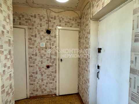 квартира за адресою Селянська вул., 24