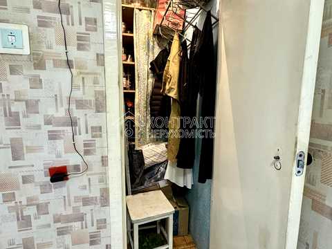 квартира за адресою Селянська вул., 24