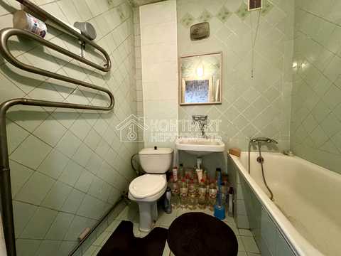 квартира за адресою Селянська вул., 24