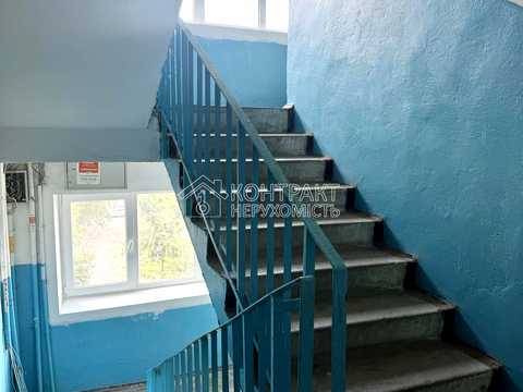 квартира за адресою Селянська вул., 24