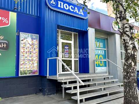 квартира за адресою Селянська вул., 24