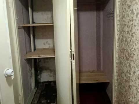 квартира за адресою житловий масив Тополя-3 вул., 19