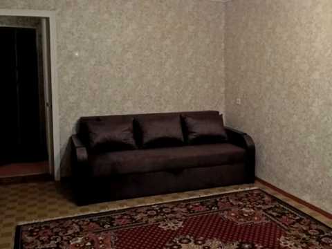 квартира за адресою житловий масив Тополя-3 вул., 19