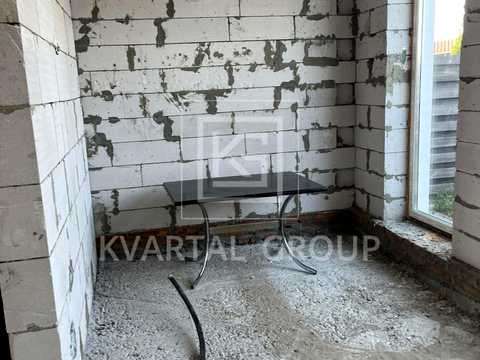 будинок за адресою слобідська, 36а