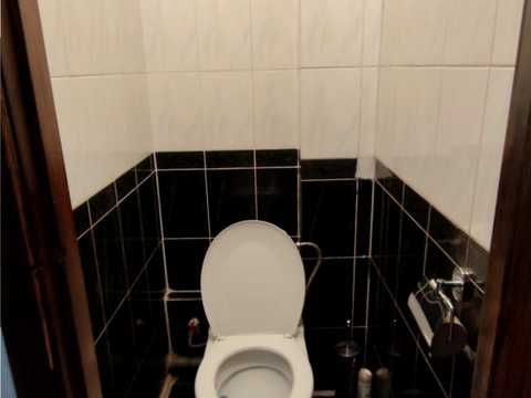 квартира по адресу Оноре де Бальзака ул., 52/22