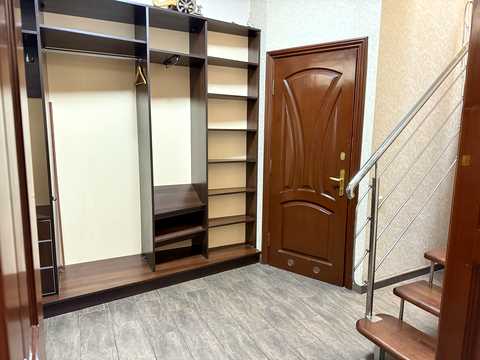 квартира за адресою Костя Левицького вул. (), 50