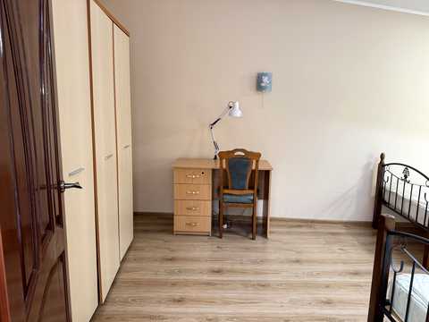 квартира за адресою Костя Левицького вул. (), 50