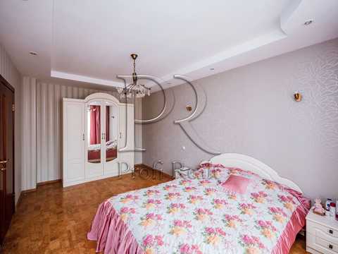 квартира за адресою Микільсько-Слобідська вул., 6