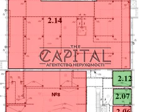 коммерческая по адресу Харьковское шоссе, 144б