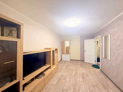 квартира за адресою Миколаїв, Євгенія Логінова вул. (Крилова), 23