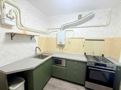 квартира за адресою Миколаїв, Євгенія Логінова вул. (Крилова), 23