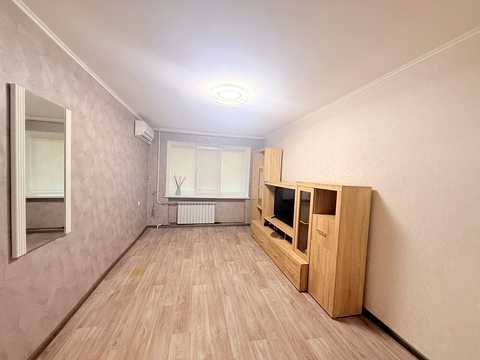 квартира за адресою Миколаїв, Євгенія Логінова вул. (Крилова), 23