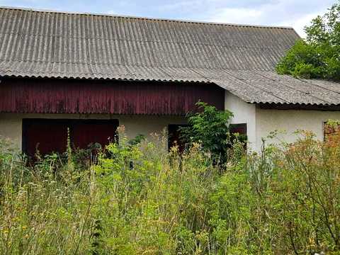 дом по адресу Шкільна, 18