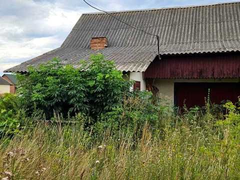дом по адресу Шкільна, 18