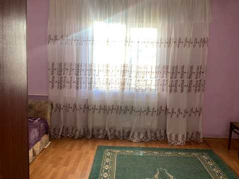 будинок за адресою Село Богданівка