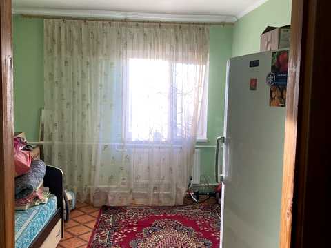 будинок за адресою Село Богданівка