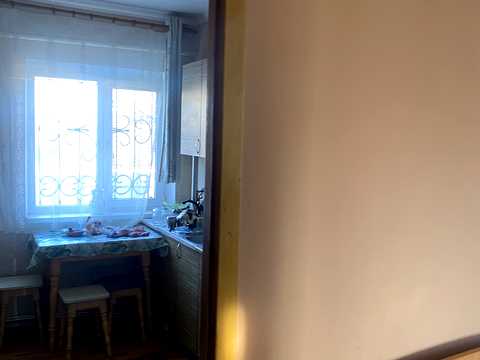 будинок за адресою Село Богданівка
