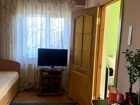 будинок за адресою Село Богданівка