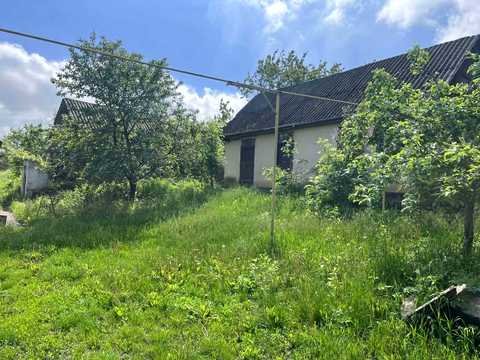 будинок за адресою Село Богданівка