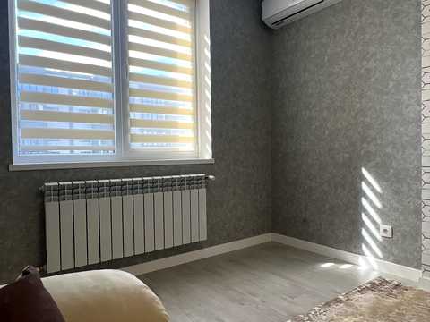 квартира по адресу Роксоланы ул., 153