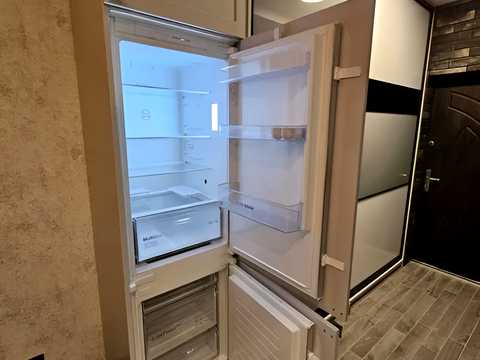 квартира за адресою Березнева вул., 12