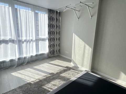 квартира по адресу Роксоланы ул., 153