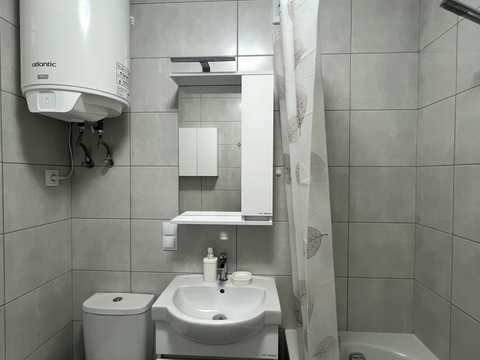 квартира по адресу Роксоланы ул., 153