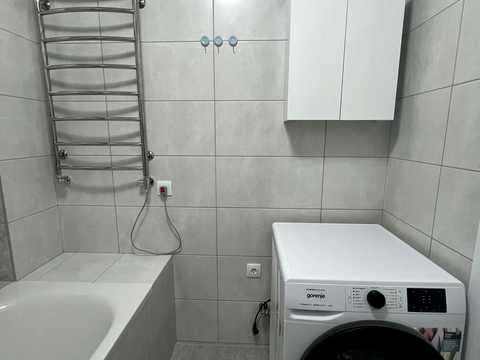 квартира по адресу Роксоланы ул., 153