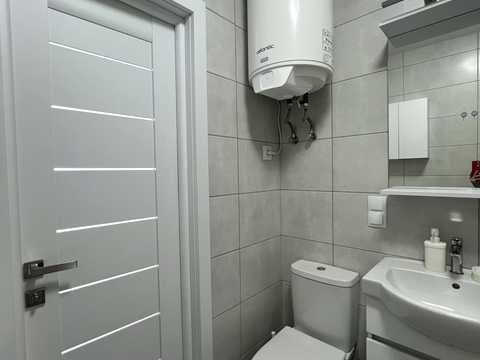 квартира по адресу Роксоланы ул., 153