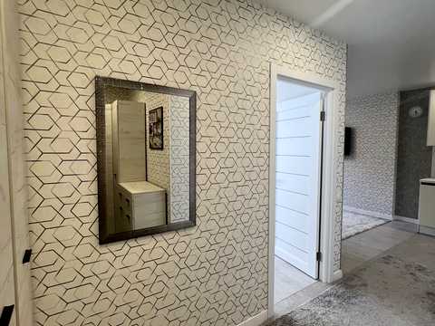 квартира по адресу Роксоланы ул., 153