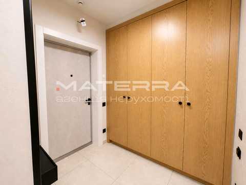 квартира по адресу Мокра ул. (Кудряшова), 8-Б