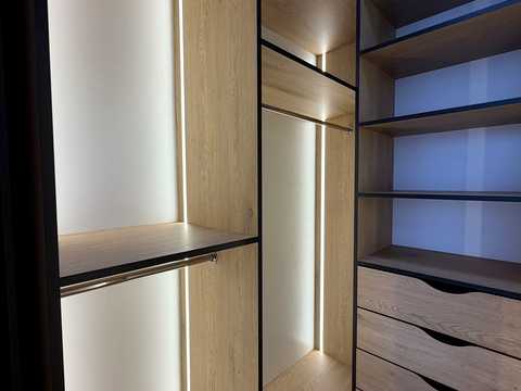 квартира за адресою Мартинова просп., 34