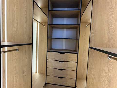 квартира за адресою Мартинова просп., 34