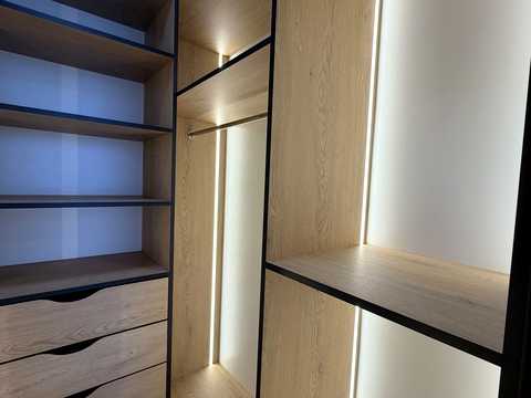 квартира за адресою Мартинова просп., 34