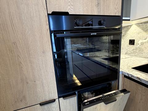 квартира за адресою Мартинова просп., 34