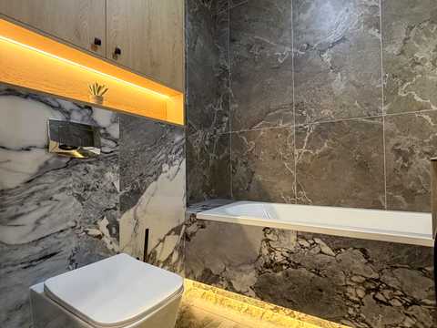 квартира за адресою Мартинова просп., 34