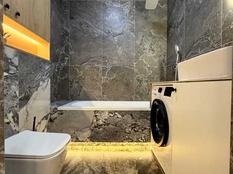 квартира за адресою Мартинова просп., 34