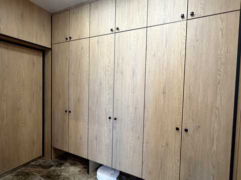 квартира за адресою Мартинова просп., 34