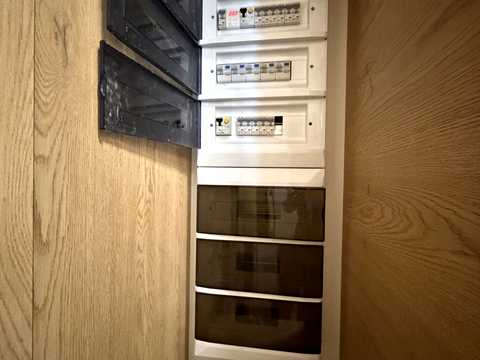 квартира за адресою Мартинова просп., 34