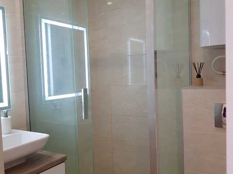 квартира за адресою Отакара Яроша вул., 16а