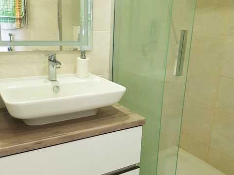 квартира за адресою Отакара Яроша вул., 16а